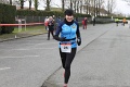 20.01.12_relais_2020_80_arrivee_site 271
